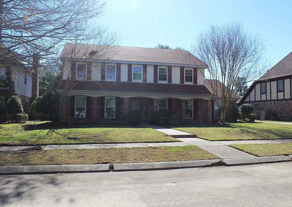 1st image of 3541 Red Oak Ct