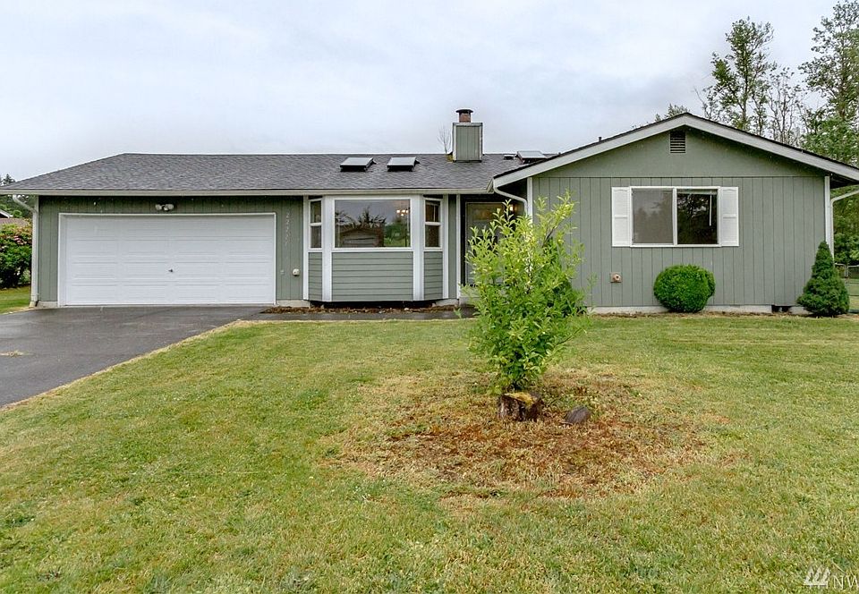 1st image of 22221 51st Avenue Ct E