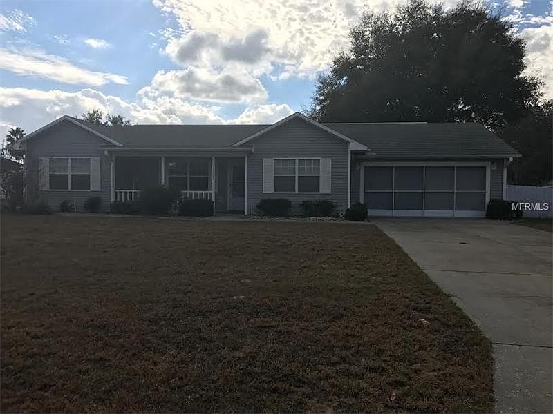 1st image of 35224 Queens Way