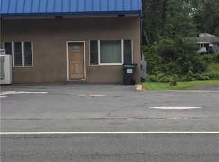 2231 State Route 208, Montgomery, NY 12549