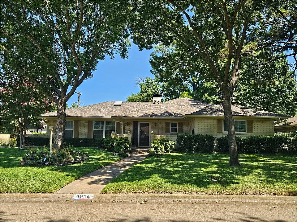 1st image of 1914 Surrey Cir