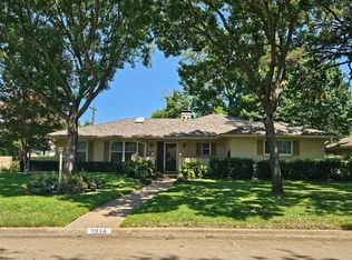 1914 Surrey Cir, Grand Prairie, TX 75050