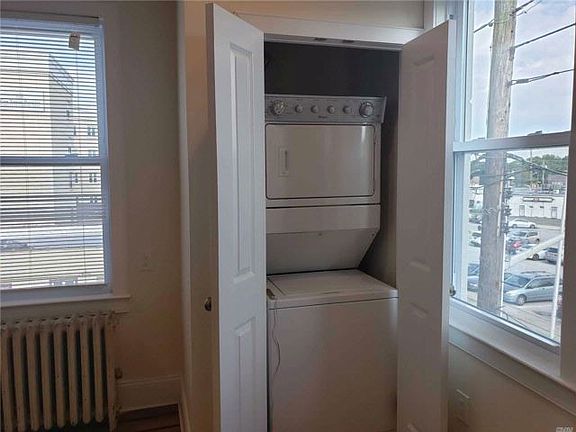 3rd image of 1008 Central Ave APT 5B