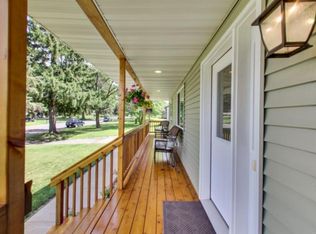 2450 Gisella Blvd, White Bear Lake, MN 55110
