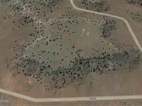 10 CR N8521, Concho, AZ 85924