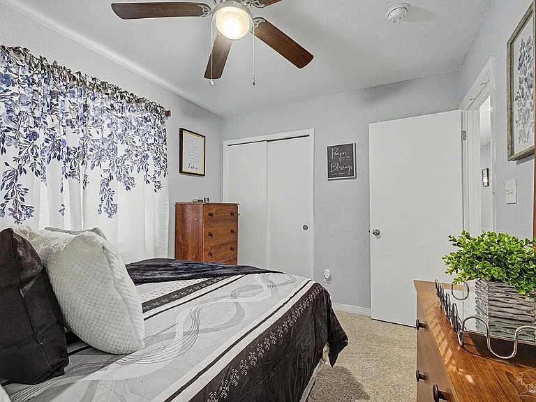 5706 Ventura Ln — Photo 20