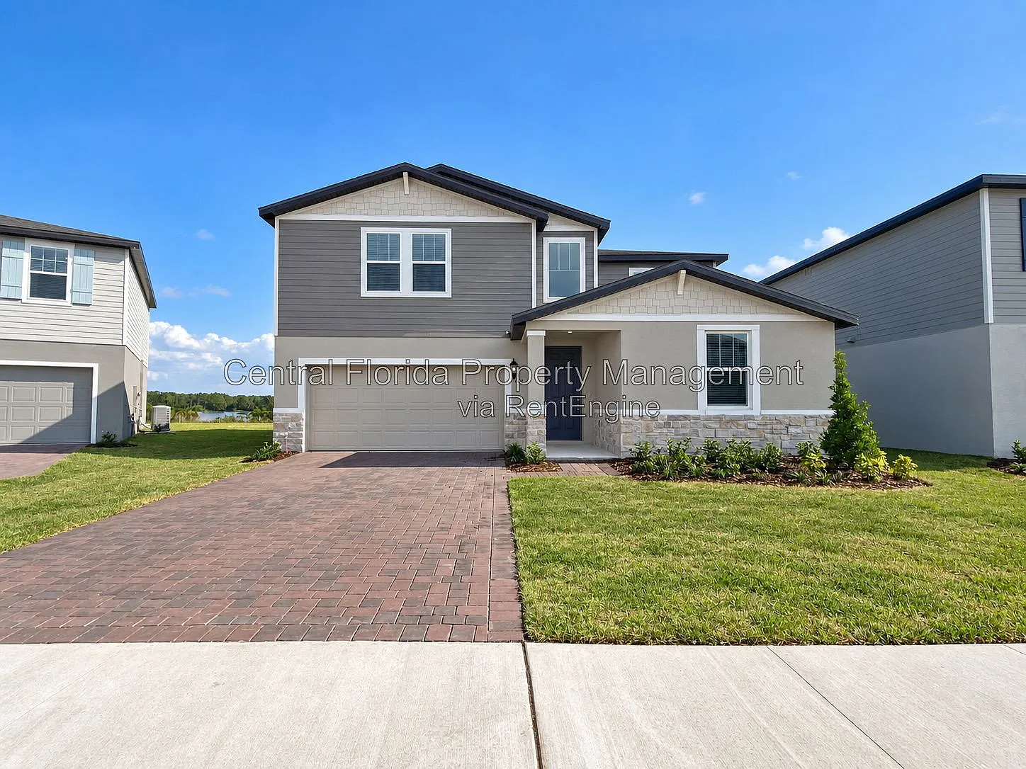4 bed, 3.0 bath, 2634 sqft, $2,499 — Photo 1