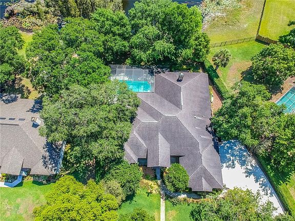 3rd image of 17209 Tiffany Shore Dr