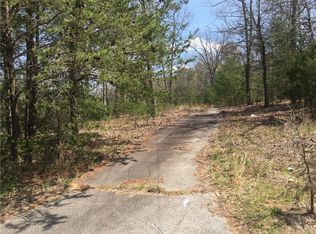 104 Taylor Cir, Piedmont, SC 29673