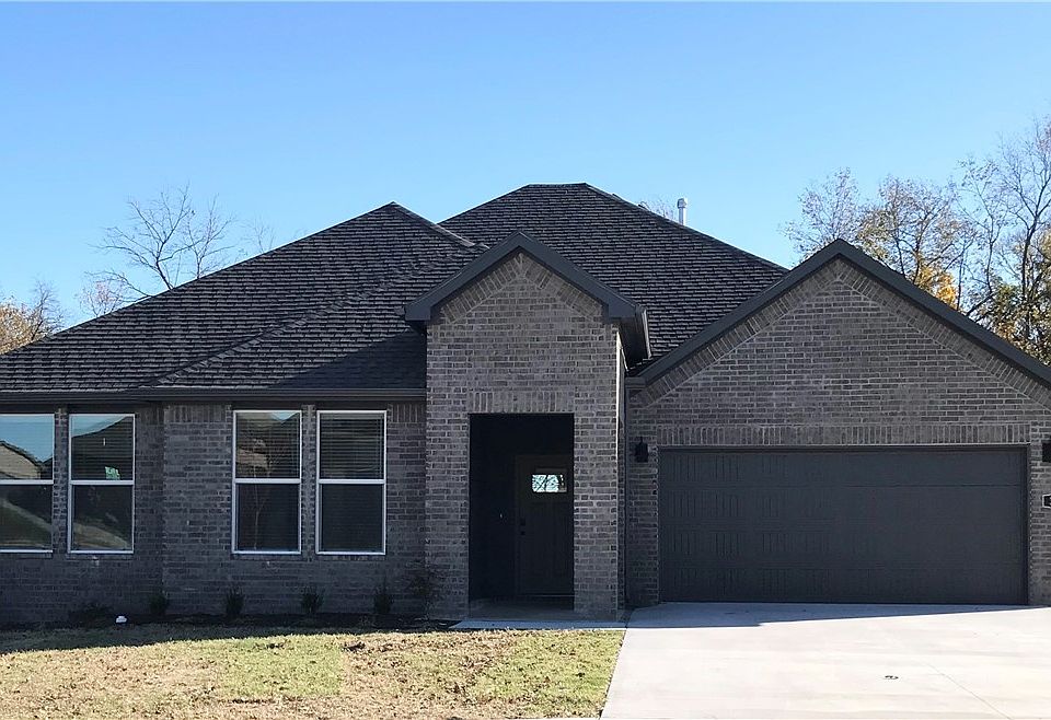 1st image of 396 N Yona Ln