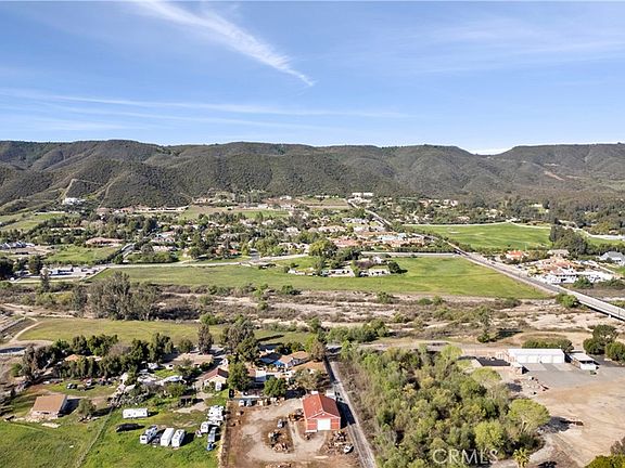 4th image of 25070 Hayes Ave Lot 47