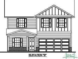 2nd image of 452 Summerhill Drive NE