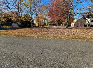 62-63 Pomo Lane Gln #8, Earleville, MD