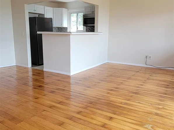 1901 Kennedy Boulevard image 12 of 35