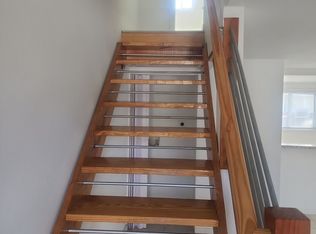 Convenient Townhouse, Raleigh, NC 27601