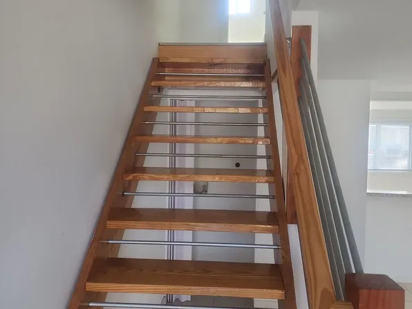 Convenient Townhouse, 1215 S East St APT E, Raleigh, NC 27601