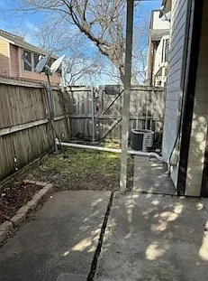 7107 Holly Hill Dr #104-1 — Photo 12