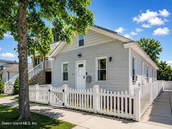 3rd image of 64 Winham Ave