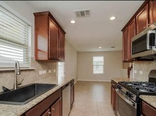 2648 Diamondback Trl #1, New Braunfels, TX 78130
