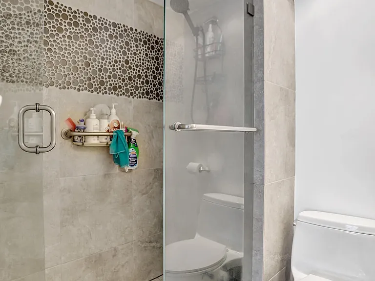 3000 E Sunrise Blvd #14F — Photo 39