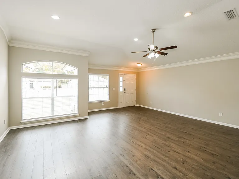 3146 White Heron Trl — Photo 4