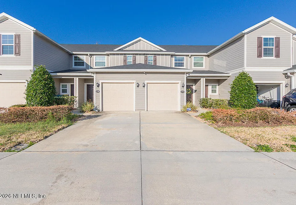 11744 Beardgrass Way