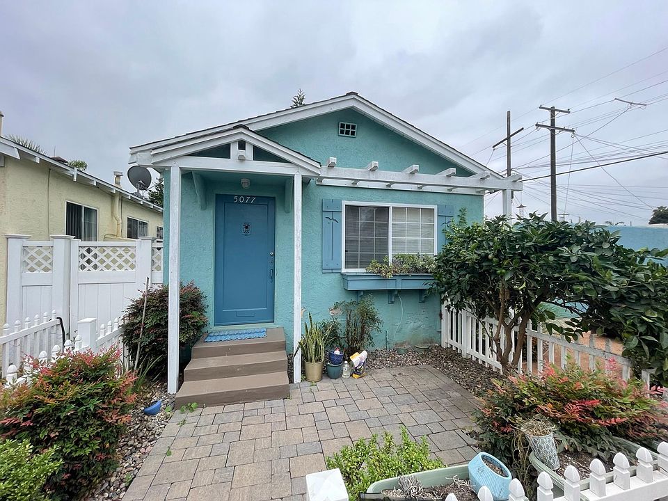 1st image of 5077 Voltaire St