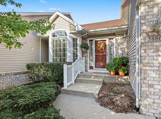 3886 Pemberton Dr SE #48, Grand Rapids, MI 49508