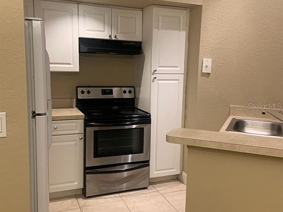 3rd image of 5713 Gatlin Ave APT 221