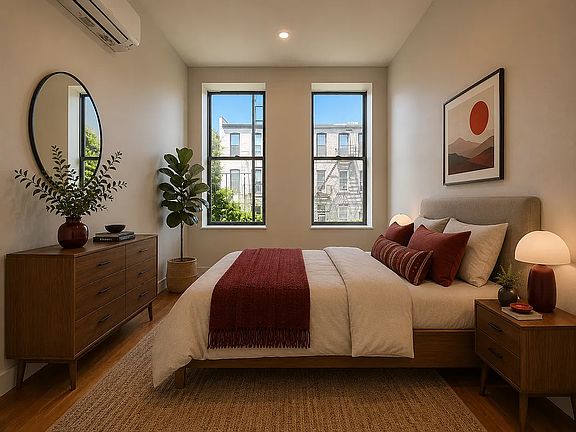 5th image of 415 Himrod St #3C