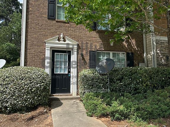 2nd image of 5616 Union Pointe Dr
