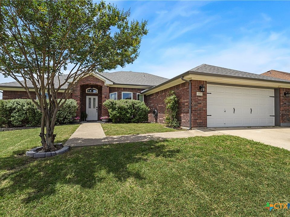 1st image of 4803 Water Oak Dr
