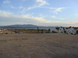1318 Longshore Ln, Lake Havasu City, AZ 86404