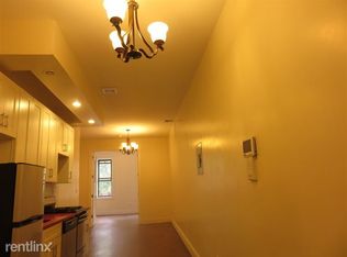 539 Marcy Ave, Brooklyn, NY 11206