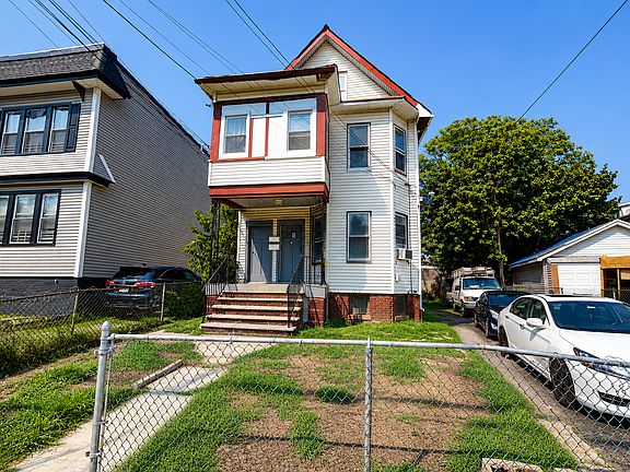 3rd image of 47 Lindsley Ave #3