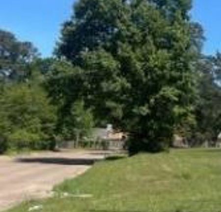 Exterior Neighborhood (street photo)