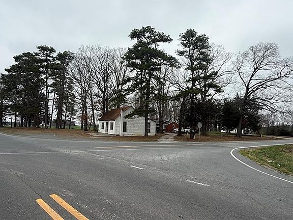 4th image of 9902 High Pine Church Rd