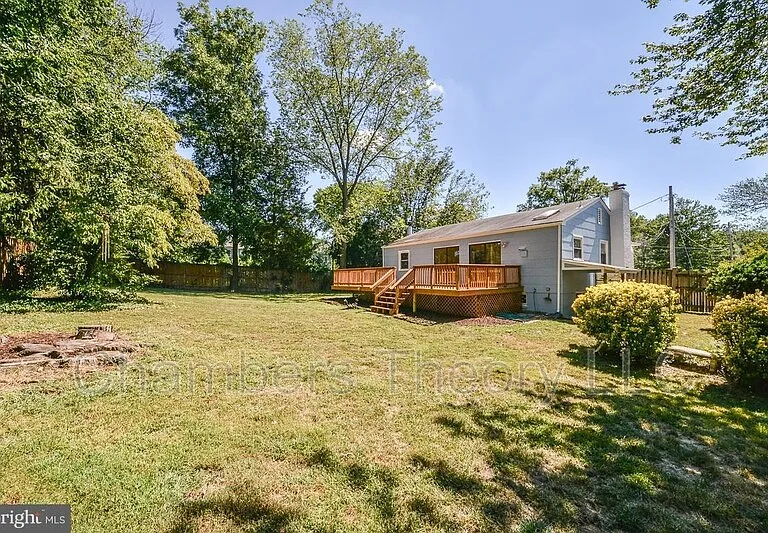 113 Hickory Cir SW — Photo 23