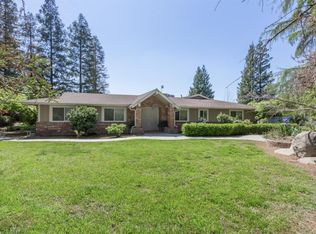 20511 E Adams Ave, Reedley, CA 93654