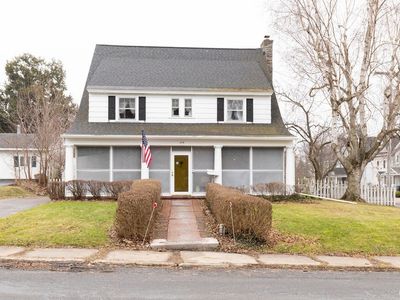 354 Highland St, Fulton, NY, 13069