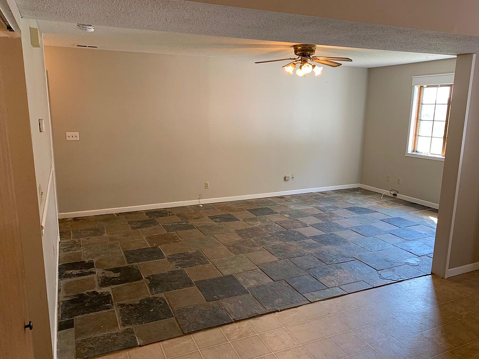 1st image of 854 Highway 47 E APT G