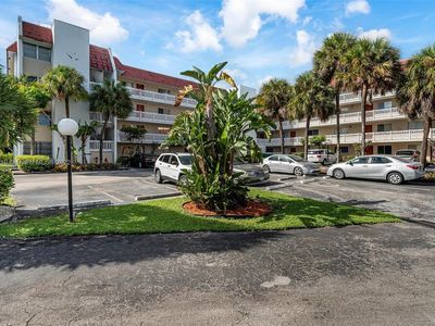 3601 Inverrary Dr APT 202, Fort Lauderdale, FL, 33319