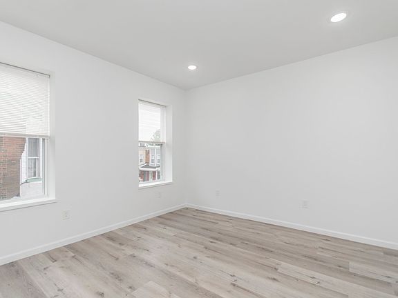 2nd image of 5348 Race St #A