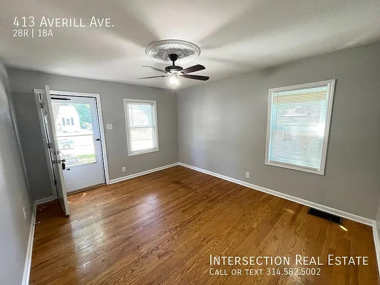 413 Averill Ave — Photo 3