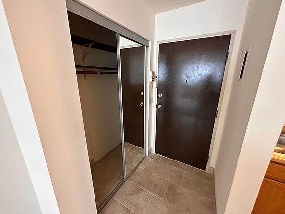 2nd image of 2650 Colfax Ave S APT 104