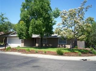 8949 Clancys Ct, Elk Grove, CA 95624