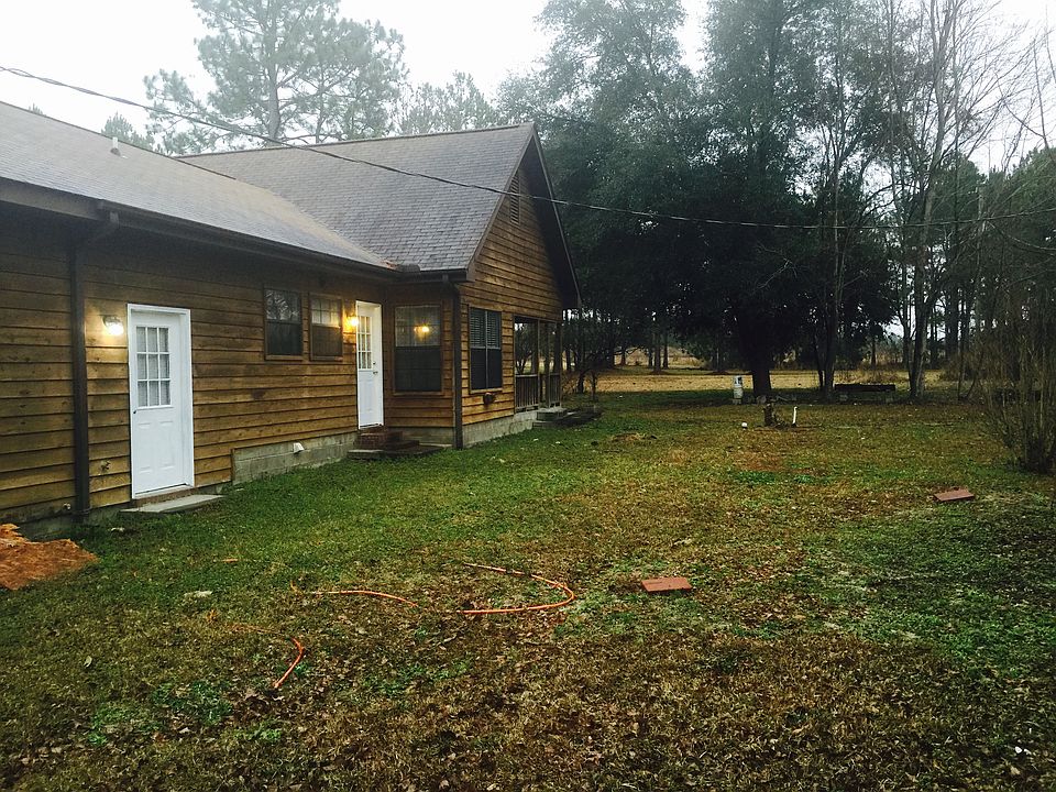 1st image of 1500 Old Savannah Road