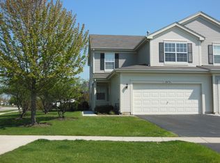 1931 S Cedar Lake Rd #0, Round Lake, IL 60073