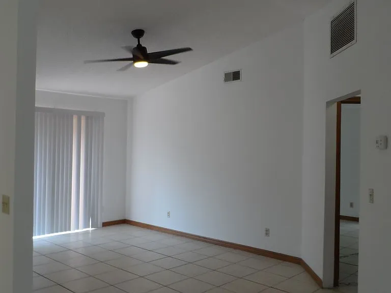 1820 Corolla Ct — Photo 11