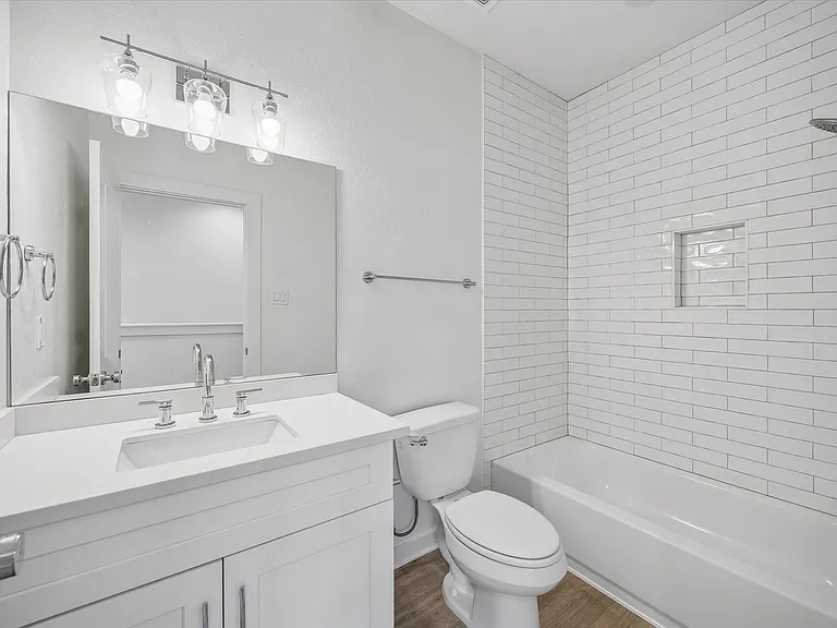 5710 Elysian St — Photo 14